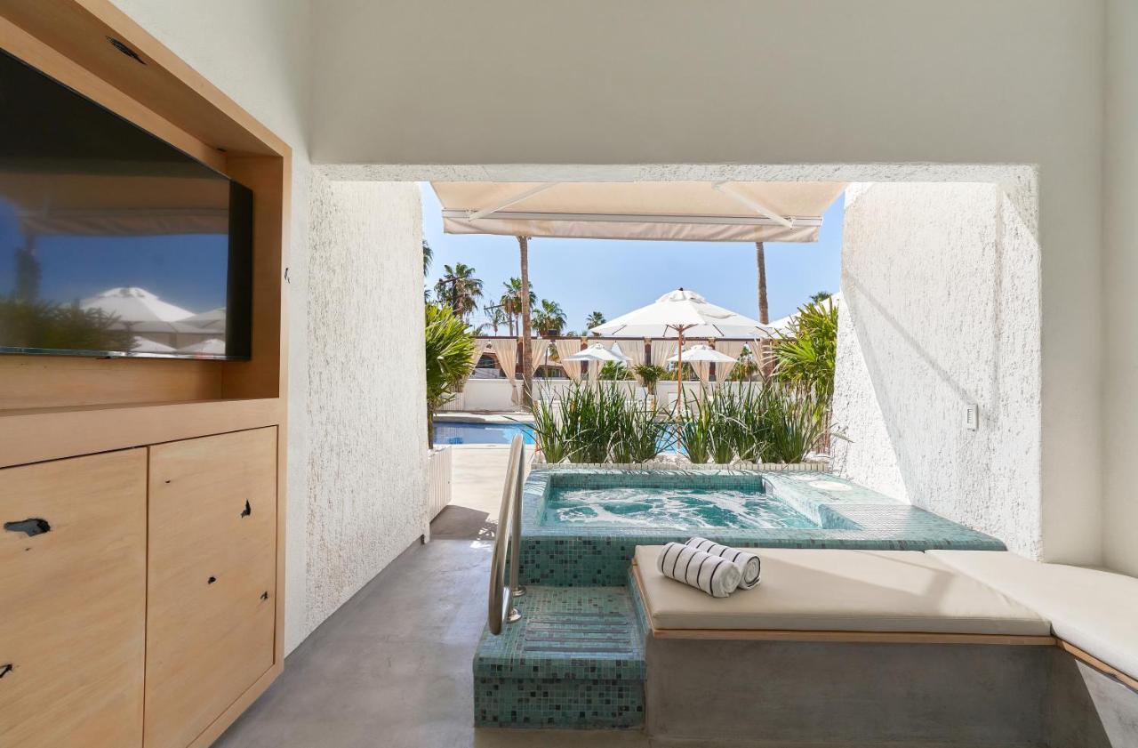 Bahia Hotel & Beach House Cabo San Lucas Kültér fotó